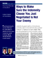 Indemnity_Clause