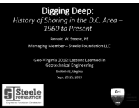 3. Steele GeoVirginia 2019-9-2019 v1.1