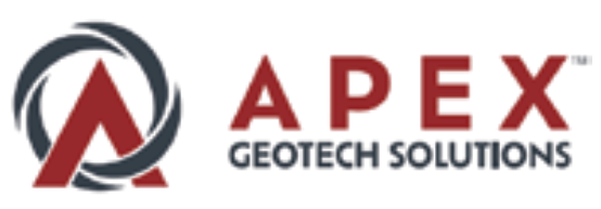 APEX Geotech Solutions