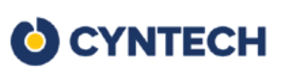 Cyntech