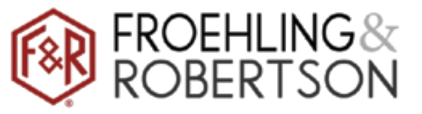 Froehling & Robertson