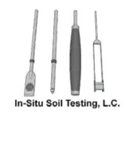 In-Situ Soil Testing, L.C.