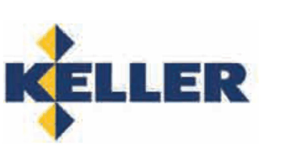 Keller