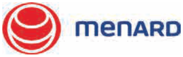 Menard