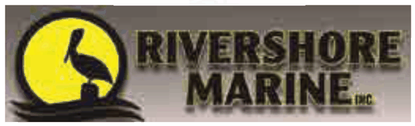River Shore Marine