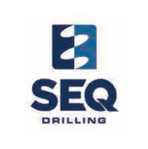 SEQ Drilling