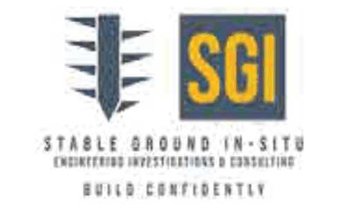 Stable Ground In-Situ