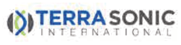 TerraSonic International
