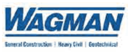 Wagman